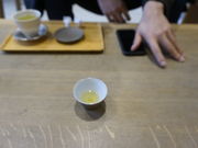 さちさんのKaikado Cafeの投稿写真1