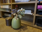 さちさんのKaikado Cafeの投稿写真3