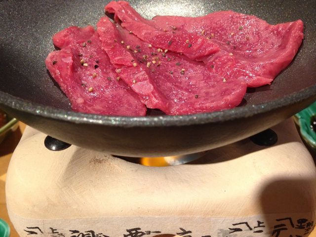 お肉も美味_とうきちろう