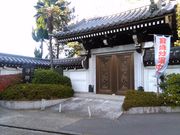 くまらさんの浄興寺の投稿写真1