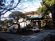 くまらさんの浄興寺の投稿写真2