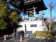 くまらさんの浄興寺の投稿写真3