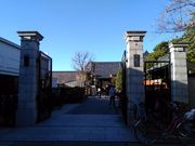 くまらさんの明福寺の投稿写真1