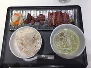 ynynynさんの冠舌屋の投稿写真1