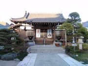 くまらさんの城立寺の投稿写真2