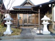 くまらさんの城立寺の投稿写真3