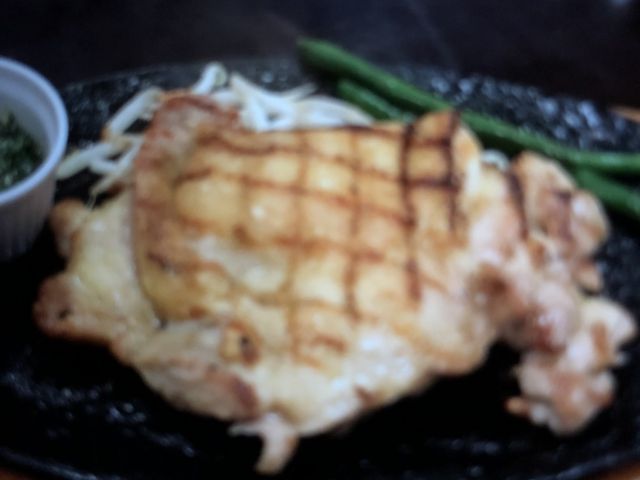 ザックス_ザックス 伊勢崎