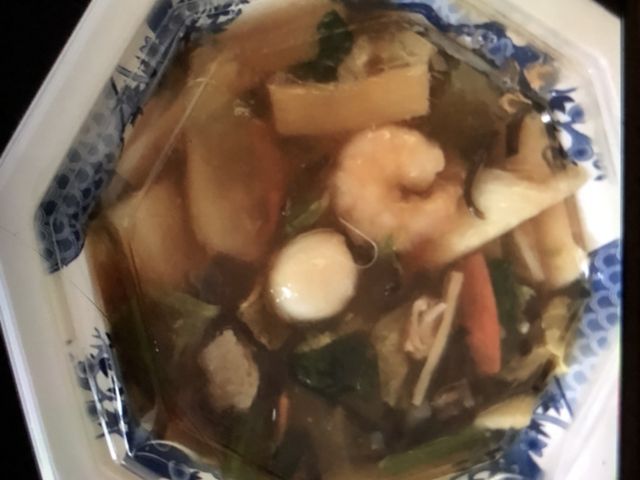 バーミヤン_バーミヤン 館林店
