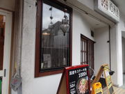 やんまあさんの佰食屋の投稿写真1