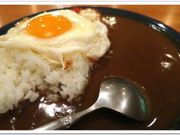 tizjamさんのカレーハウスRE&リーの投稿写真1