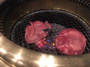 カイルさんの焼肉の牛太本陣 EASTの投稿写真1