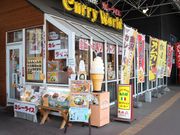 たかちゃんさんのカレーワールドの投稿写真1