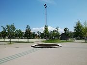 u-minさんの小田公園の投稿写真1