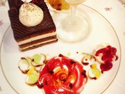 めいたん318さんのイタリア厨房 ベッラ・イタリアの投稿写真2