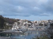 てつきちさんの雑賀崎灯台の投稿写真5