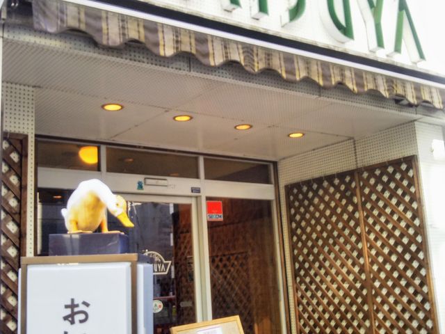 Cafe dining MATSUYA_Cafe dinning MATSUYA マツヤ