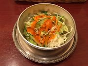poporonさんのインド料理 MILAN 大波止店の投稿写真1