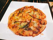 どてちんさんの韓国料理 大韓 テハンの投稿写真2