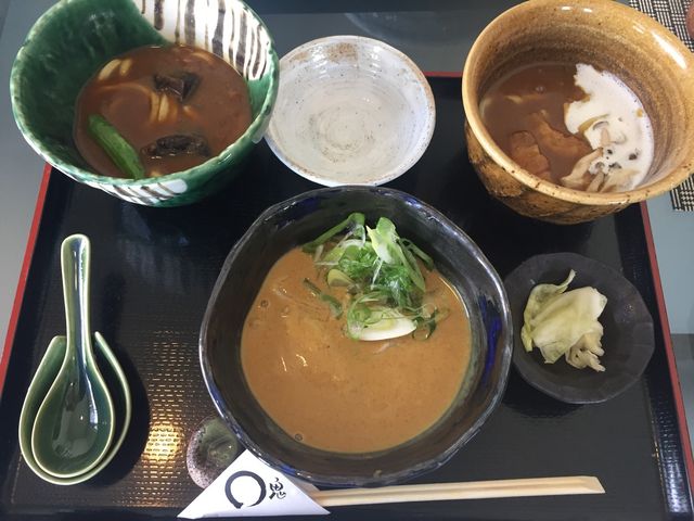 三種セット_鬼はそと福はうち