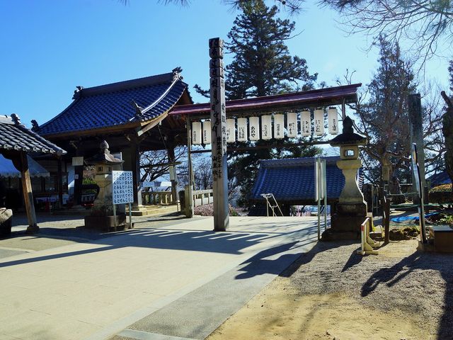 2017.12.3映像B_元善光寺