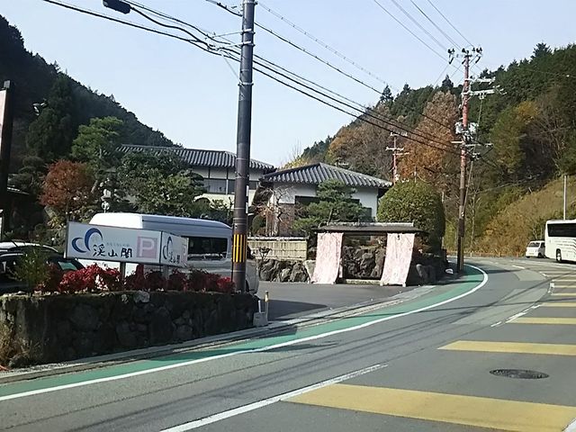 玄関_割ぽうさくら