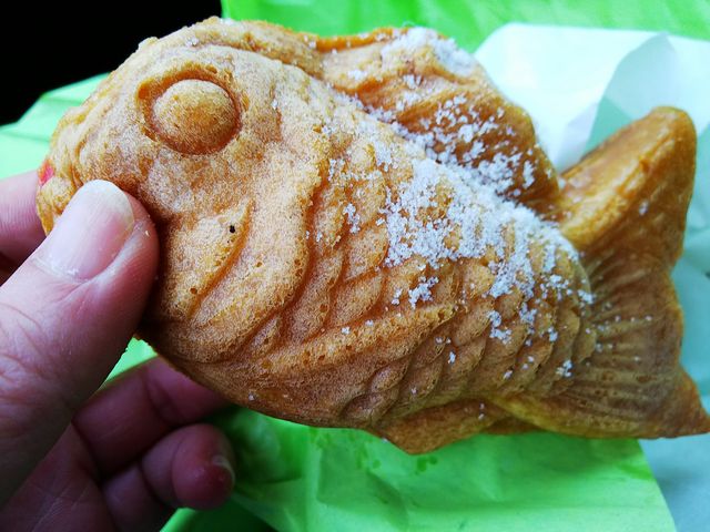 いただきまーす_あげたいの店みわや