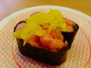 大銀杏さんのかっぱ寿司 本庄店の投稿写真1