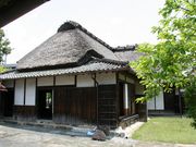 u-minさんの高知市旧関川家住宅民家資料館の投稿写真1