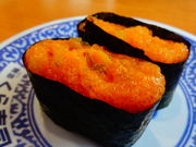 大銀杏さんのくら寿司大東諸福店の投稿写真1