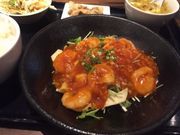 Kuda12さんのCHINA DOLL チャイナドール 新宿の投稿写真1