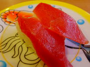 大銀杏さんのかっぱ寿司 館林店の投稿写真1