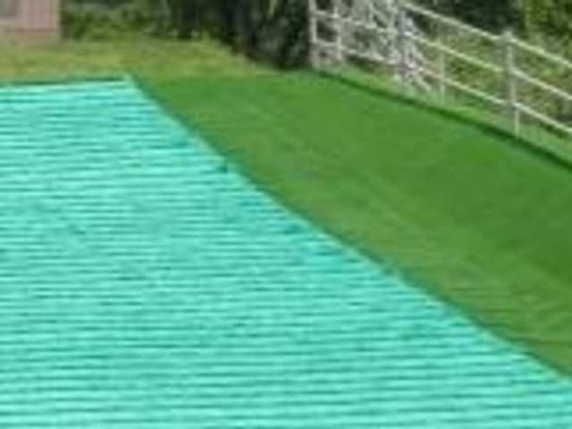 フルスピードさんのボタ山わんぱく公園の投稿写真1