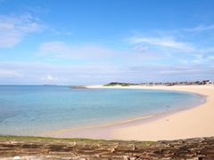 はるなさんの美らSUNビーチへの投稿写真1