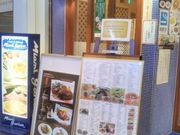 usaさんのマイアミガーデン 有楽町店の投稿写真1