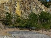 フルスピードさんの白磁ケ丘公園の投稿写真1