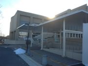 サビ猫さんの尾西グリーンプラザの投稿写真2