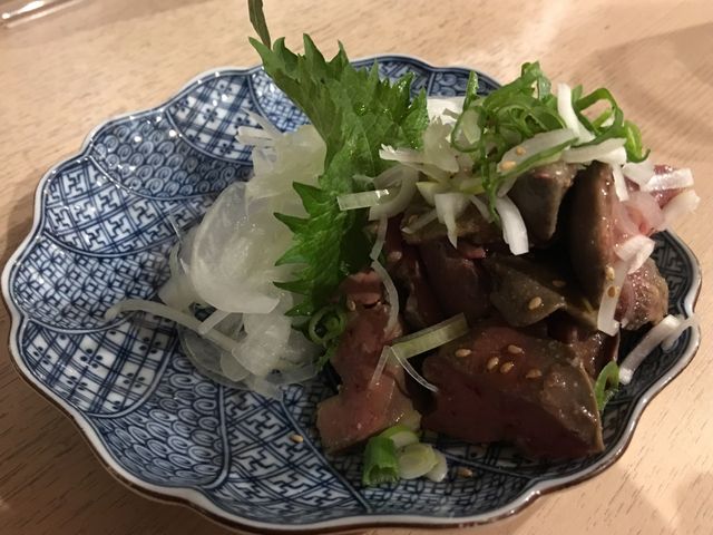 写真A_北沢三丁目