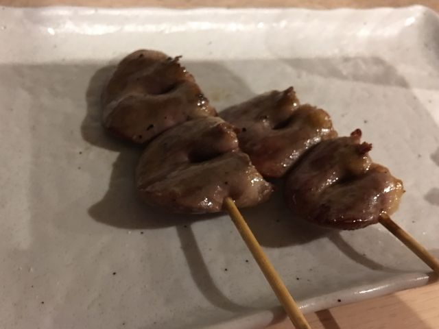 写真C_北沢三丁目