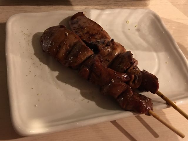 写真D_北沢三丁目