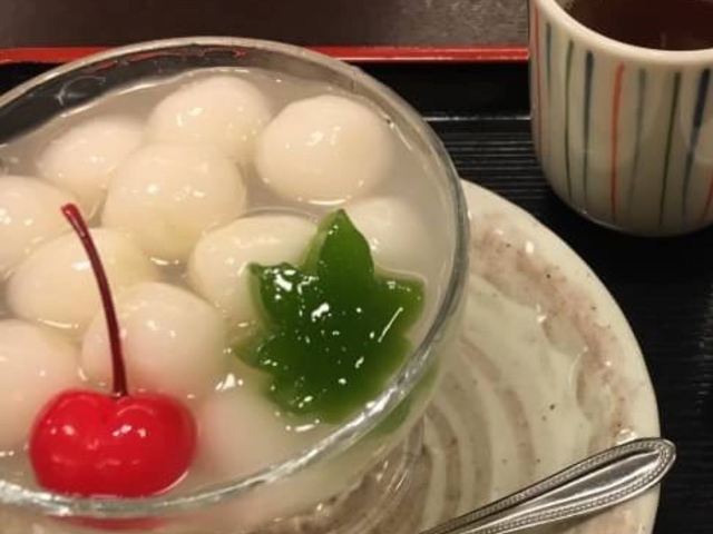 白水堂_白水堂