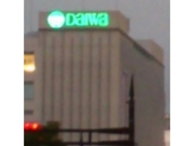富山大和_DONQ・富山大和店