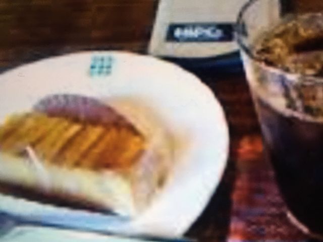 ヒロコーヒー_ヒロ珈琲千里五月が丘店