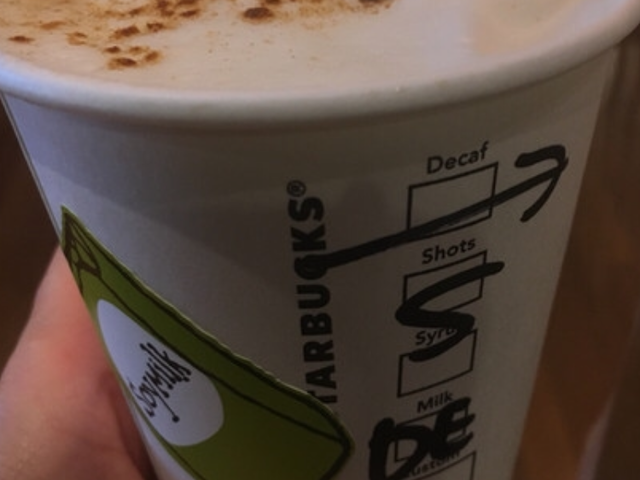 スターバックス・コーヒー 三軒茶屋店