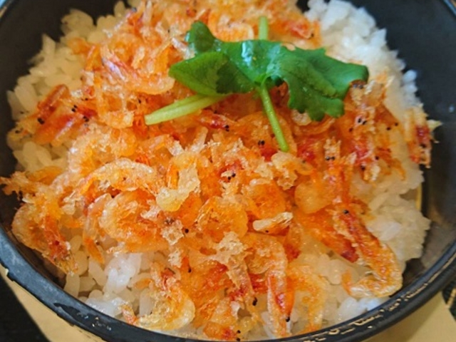 わっぱ!わっぱ!_サガミ土古店