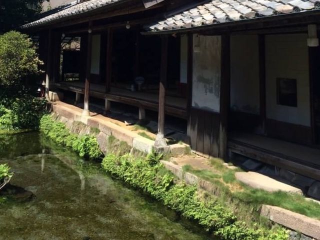 写真@_しまばら水屋敷