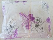 tizjamさんの窪田結城駅前食堂の投稿写真2