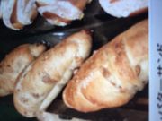 マカロンさんのドンク ららぽーと甲子園店の投稿写真1