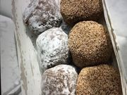 マカロンさんの本家小嶋の投稿写真1