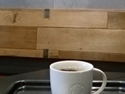 ふくちゃんさんのスターバックス コーヒー 田園調布 東急スクエアガーデンサイト店(Starbucks Coffee)の投稿写真1