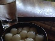 poporonさんのしまばら水屋敷の投稿写真3